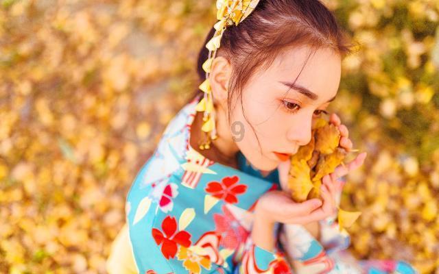 一起捕鱼吧