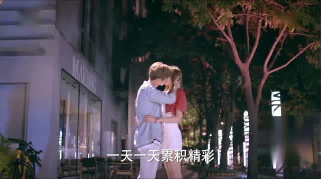 救援溜冰女孩