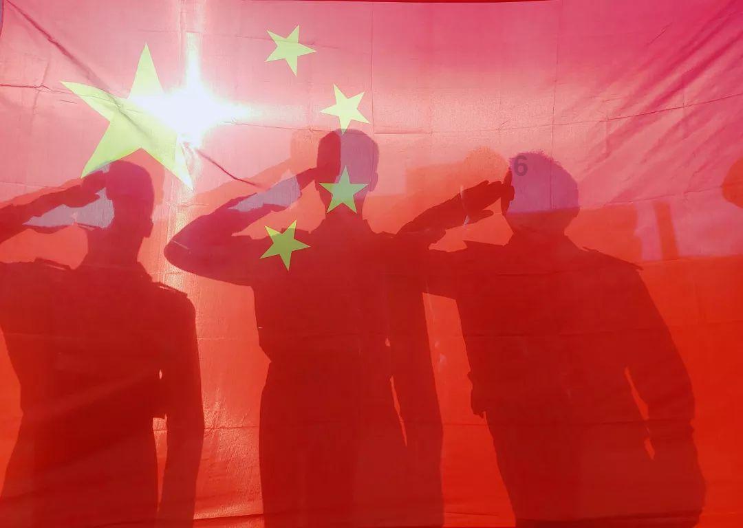 史丹利的寓言