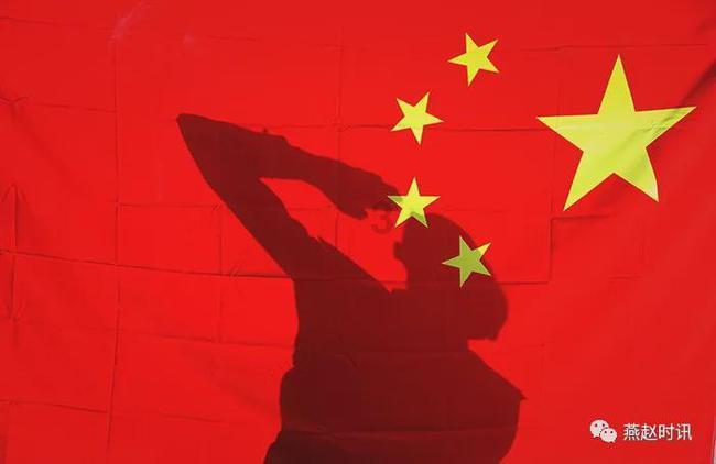 模特时尚封面照
