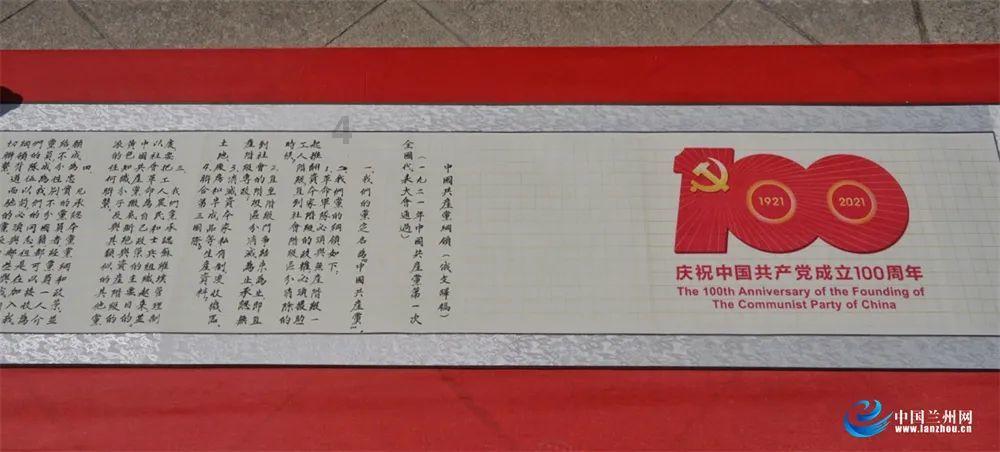 数学测试题