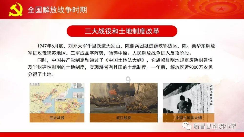 《行尸走肉》为曾经的流量之王，它有什么看点？游戏画面