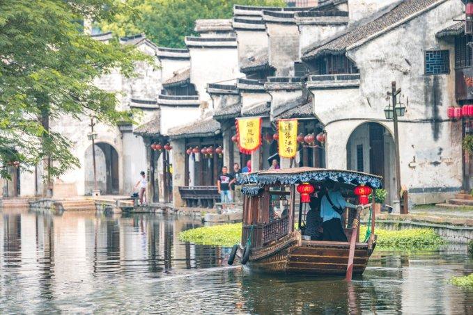 高口碑的古言宅斗文,《闺宁》和《金陵春》均上榜,你喜欢哪本?